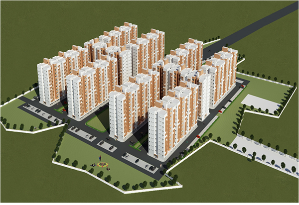 Kanpur Development Authority